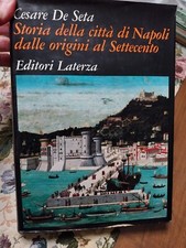 Storia della città usato  Pisa