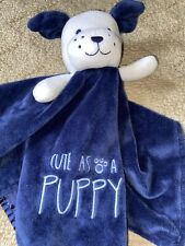 Little puppy dog for sale  Canton