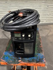Hypertherm powermax plasma for sale  Pearland