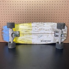Rare carver mini for sale  Staten Island