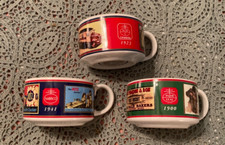 mugs bowls for sale mugs bowls for sale Aylett