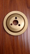 Water pump pulley for sale  Los Angeles