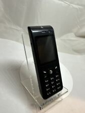 Ice mobile phone for sale  BIRMINGHAM
