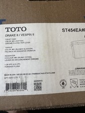 New toto drake for sale  Las Vegas