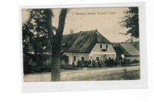 Deutschland schlesien krs gebraucht kaufen  Göttingen