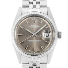 Rolex datejust 1603 for sale  Shipping to Ireland