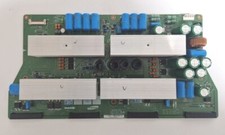 Carte samsung 50fhd d'occasion  Reims