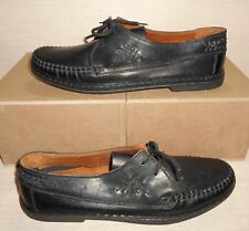 Scarpe uomo casual usato  Forte dei Marmi