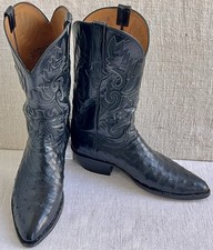 lucchese classics ostrich for sale lucchese classics ostrich for sale New York