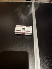 Original dinky eagle for sale Original dinky eagle for sale  SUTTON