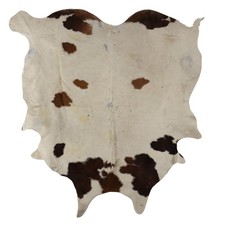 Alfombra cavallino vintage usato  Cambiago