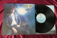 peter maffay schallplatten gebraucht kaufen peter maffay schallplatten gebraucht kaufen Dormagen
