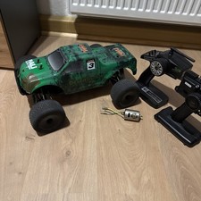 mali racing gebraucht kaufen mali racing gebraucht kaufen Plauen