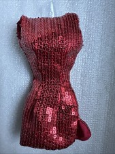 fashion royalty for sale fashion royalty for sale East Falmouth