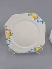 Vintage art deco for sale  LITTLEHAMPTON