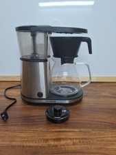 Bonavita coffee maker for sale  Thomasville