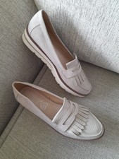 Primark extra comfort for sale  WEST DRAYTON