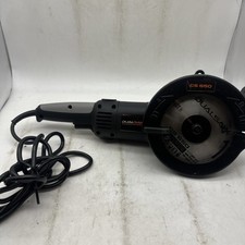 Dualsaw model cs650 for sale  Mooresboro