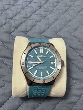 Fortis marinemaster serenity for sale  Brooklyn