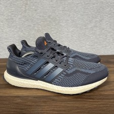 Adidas ultraboost shoes for sale  Dallas