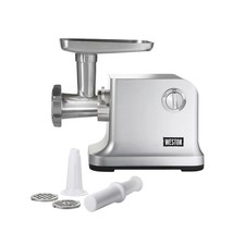 Electric meat grinder for sale  Ashford