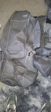 Trendline seat covers for sale  EASTBOURNE