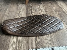Brown sahara seat for sale  Minneapolis
