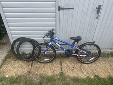 Frog limited edition for sale  HERTFORD