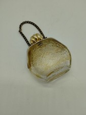 Vintage avon purse for sale Vintage avon purse for sale  Palmyra