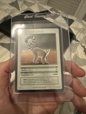 Life tcg 2023 for sale  HARROW