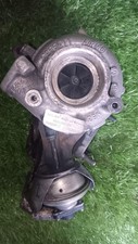 Turbina per lancia usato  Sant Antimo