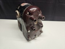American bosch mjb4 for sale  Union Bridge