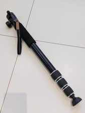 giottos tripod for sale giottos tripod for sale BILLINGSHURST