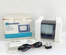 Vintage roadstar 400n for sale  NEWBURY
