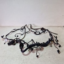 E94 mercedes benz gebraucht kaufen  Hünfeld
