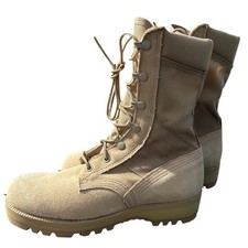 New military issue for sale  Delton