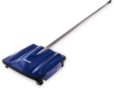 Carlisle foodservice products for sale  USA