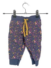 Pantaloni jogging bambina usato  Spedire a Italy