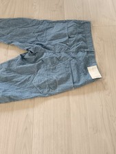Star arc 4 gebraucht kaufen  Flöha