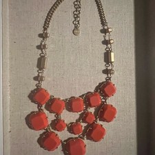 Stella dot olivia for sale  Gilmer