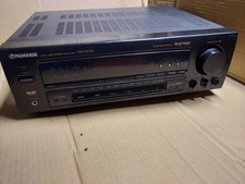 Pioneer vsx d503s for sale  Parrottsville