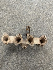 hunter holbay for sale hunter holbay for sale SANDBACH