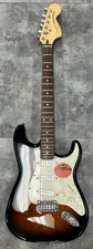 Squier fender stratocaster for sale  Hammond
