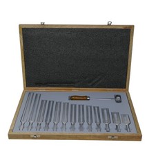Tuning forks set for sale  Southfield