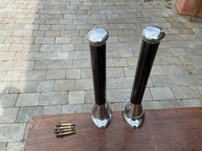 Vintage beer pumps for sale  WELLINGBOROUGH