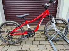 specialized hotrock 20 for sale specialized hotrock 20 for sale WOKINGHAM