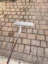 Ping karsten right for sale  CATERHAM