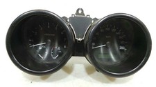96413686 instrument panel d'occasion  Expédié en Belgium
