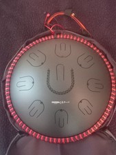 Moozica overtone kurd for sale  Flint