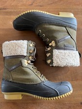 Tommy hilfiger womens for sale  Chandler